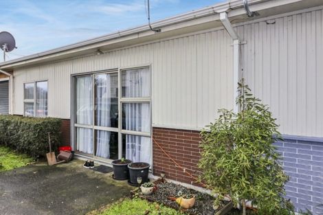 Photo of property in 3/222 High Street, Dannevirke, 4930
