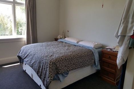 Photo of property in 272 Otipua Road, Highfield, Timaru, 7910