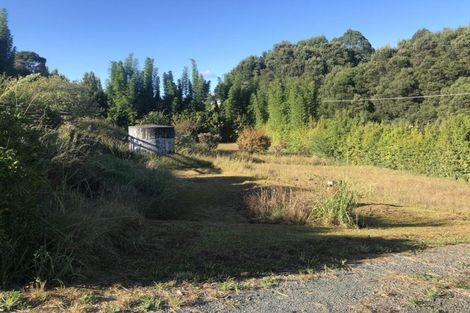 Photo of property in 489 Ruaroa Road, Kaitaia, 0482