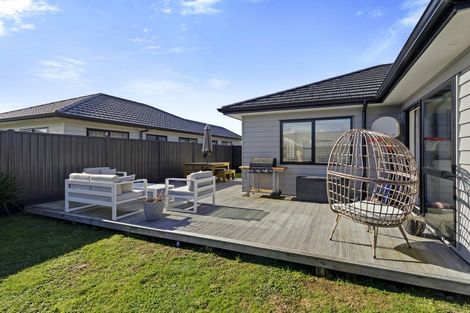 Photo of property in 53 Buddle Road, Wallaceville, Upper Hutt, 5018