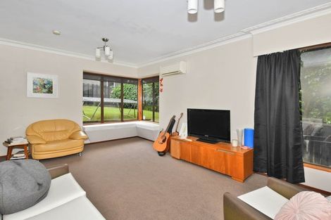 Photo of property in 23a Tuatara Drive, Te Kamo, Whangarei, 0112