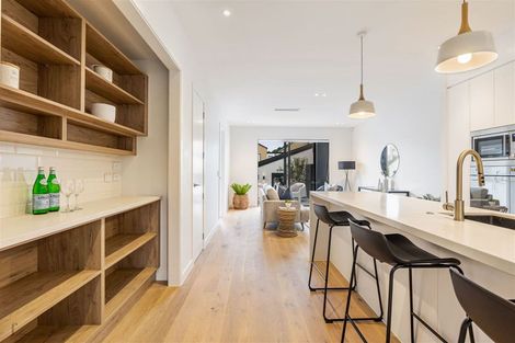 Photo of property in 126 Buckley Avenue, Hobsonville, Auckland, 0616