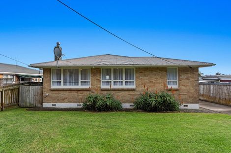 Photo of property in 140 Valley Road, Whakatane, 3120