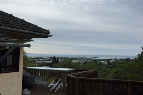 Photo of property in 9 St Johns Drive, Nelson South, Nelson, 7010