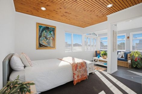 Photo of property in 3 Turret Road, Tauranga South, Tauranga, 3112
