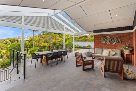 Photo of property in 30 Binnie Street, Paihia, 0200