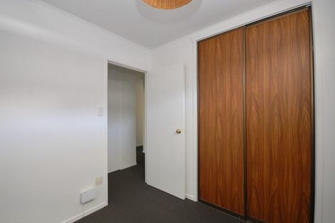 Photo of property in 1/21 Sunburst Lane, Torbay, Auckland, 0630