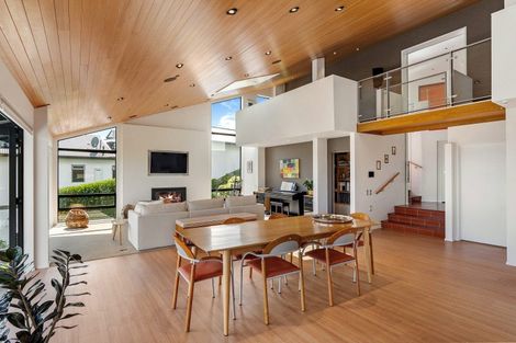 Photo of property in 12 Millway Place, Huntsbury, Christchurch, 8022