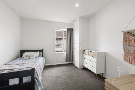 Photo of property in 49 Wychbury Street, Spreydon, Christchurch, 8024