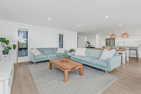 Photo of property in 87 Clausen Avenue, Leeston, 7632