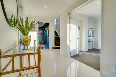 Photo of property in 133 Ravensdale Rise, Westmorland, Christchurch, 8025