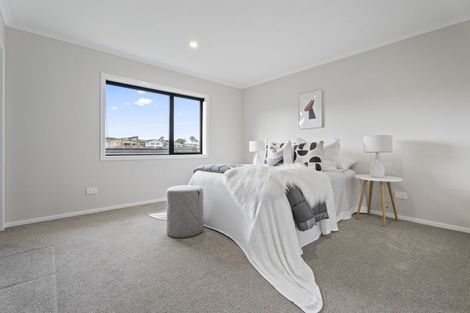 Photo of property in 1a Arahi Place, Rototuna North, Hamilton, 3210