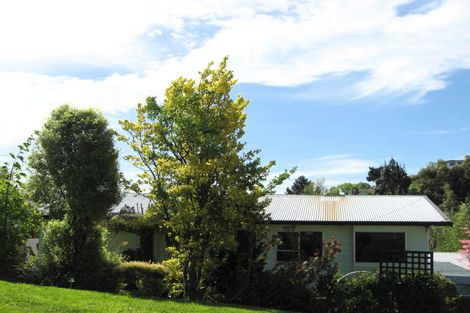Photo of property in 31 Douglas Road, Wakatu, Nelson, 7011