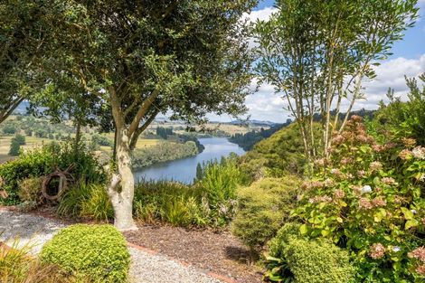 Photo of property in 1829f Cambridge Road, Karapiro, Tirau, 3484