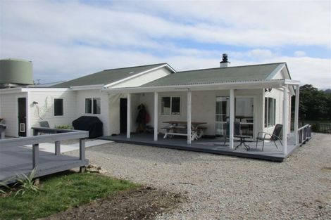 Photo of property in 63 Bernera Street, Karitane, Waikouaiti, 9471