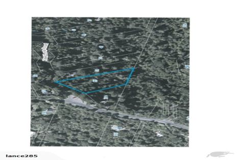 Photo of property in 55 Kauri Loop Road, Oratia, Auckland, 0604