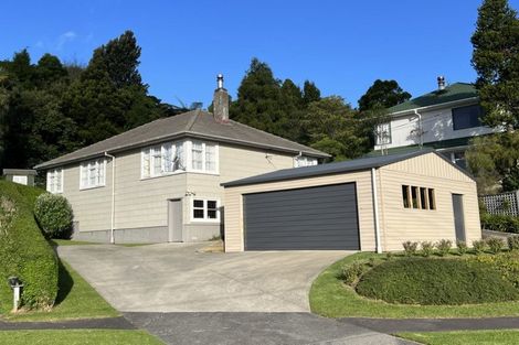 Photo of property in 6 Camden Street, Vogeltown, New Plymouth, 4310