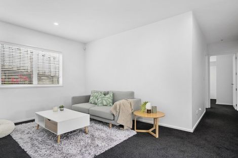 Photo of property in 72 Waikite Road, Welcome Bay, Tauranga, 3112