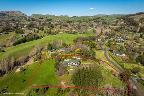 Photo of property in 31 Endsleigh Road, Havelock North, Hastings, 4172