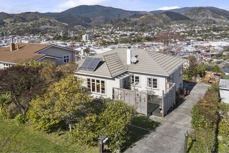 Photo of property in 62 Stanley Crescent, Beachville, Nelson, 7010