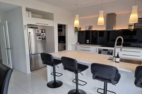 Photo of property in 74 Bradwell Crescent, Halswell, Christchurch, 8025