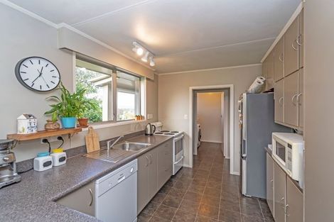 Photo of property in 11 Kitchener Street, Lansdowne, Masterton, 5810