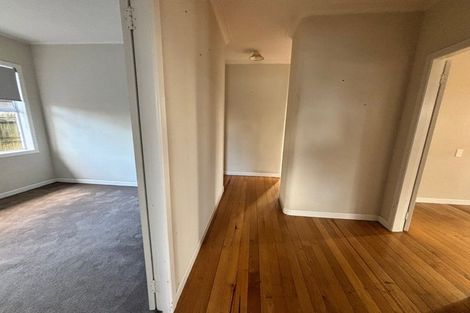 Photo of property in 267 Queen Street, Pukekohe, 2120