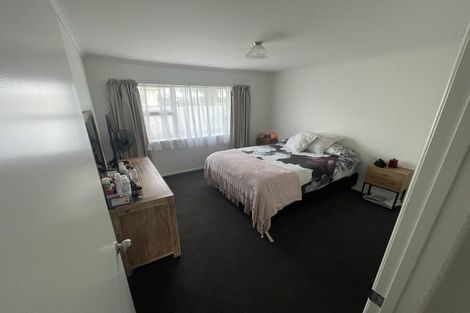 Photo of property in 27a Sandwich Road, St Andrews, Hamilton, 3200