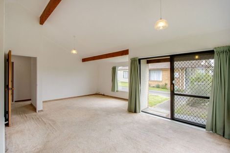 Photo of property in 1/11 Nuffield Avenue, Marewa, Napier, 4110