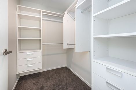 Photo of property in 8 Angus Place, Rangiora, 7400