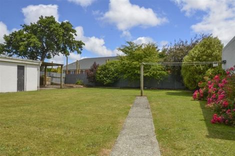 Photo of property in 408 Saint Andrew Street, Glengarry, Invercargill, 9810