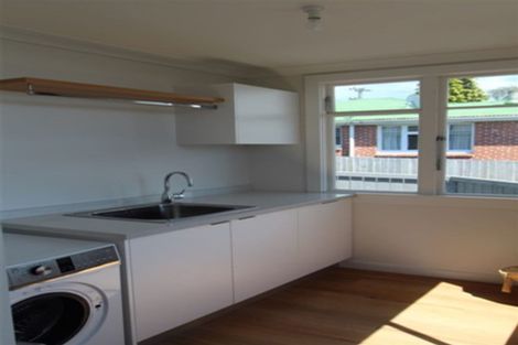 Photo of property in 75 Gleniti Road, Gleniti, Timaru, 7910