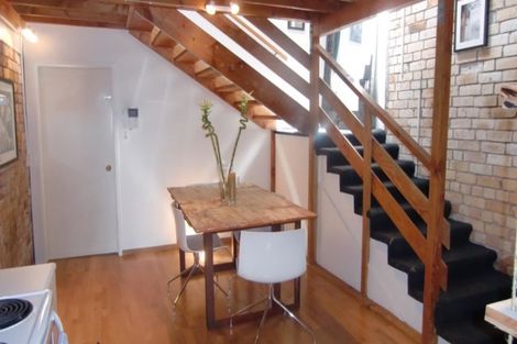 Photo of property in 1/48 Drake Street, Howick, Auckland, 2014