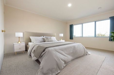 Photo of property in 6 Glenside Rise, Grandview Heights, Hamilton, 3200