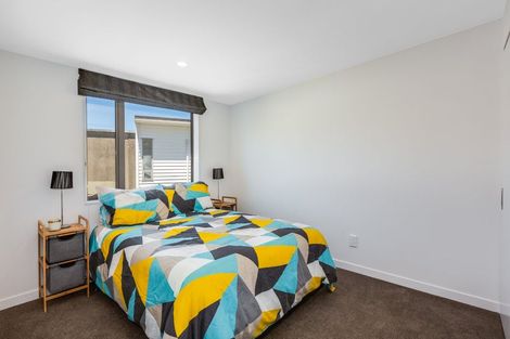 Photo of property in 12/7 Handyside Street, Tawa, Wellington, 5028