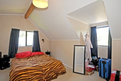 Photo of property in 3 Hazlewood Avenue, Karori, Wellington, 6012