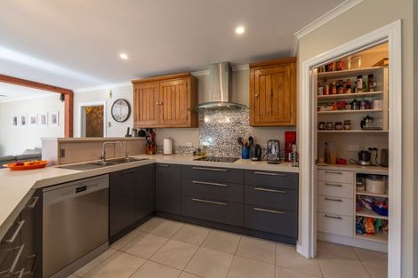 Photo of property in 57 Matua Grove, Otatara, Invercargill, 9879