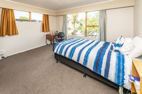 Photo of property in 14 Saunders Place, Gonville, Whanganui, 4501