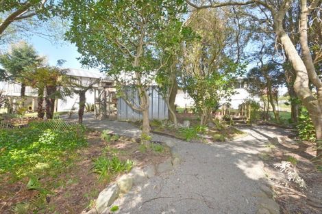 Photo of property in 73 Wakari Road, Halfway Bush, Dunedin, 9010