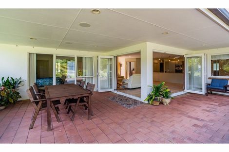 Photo of property in 32 Blue Marlin Drive, Kerikeri, 0230