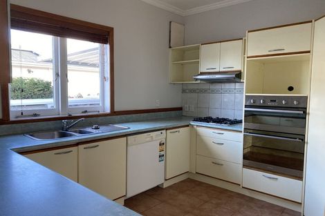 Photo of property in 107 Fitzroy Street, Papatoetoe, Auckland, 2104