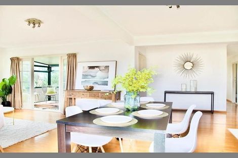 Photo of property in 12 Donovan Avenue, Massey, Auckland, 0614