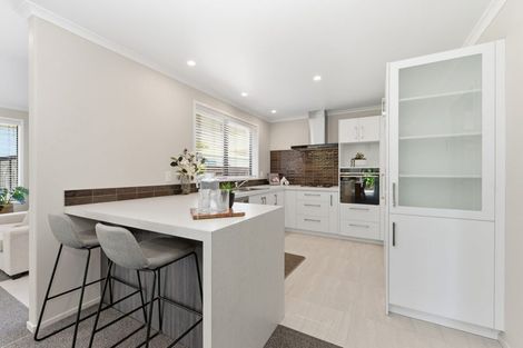 Photo of property in 127a Boundary Road, Claudelands, Hamilton, 3214