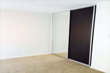 Photo of property in 43/182 Flat Bush School Road, Flat Bush, Auckland, 2019