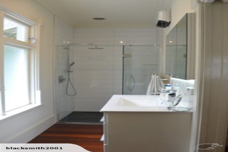 Photo of property in 88 Maida Vale Road, Roseneath, Wellington, 6011