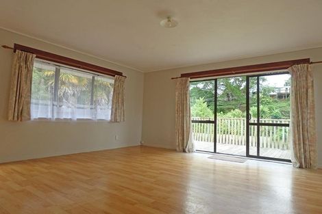Photo of property in 1/8 Woodside Road, Massey, Auckland, 0614