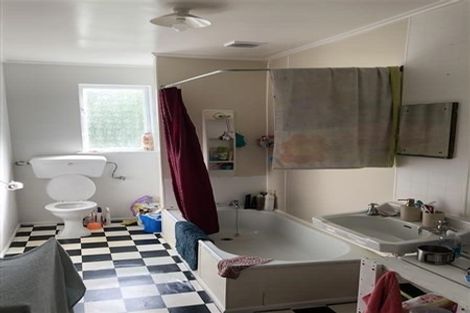 Photo of property in 1/78 Hataitai Road, Hataitai, Wellington, 6021