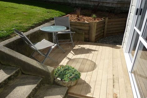 Photo of property in 15 Oakland Street, Andersons Bay, Dunedin, 9013