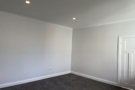 Photo of property in 17 Naughton Terrace, Kilbirnie, Wellington, 6022