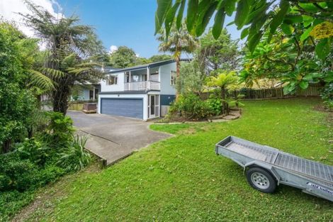 Photo of property in 90a Matipo Road, Mairangi Bay, Auckland, 0630